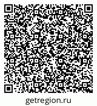 79063305478