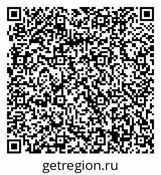 79063305479