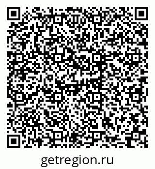 79063305480
