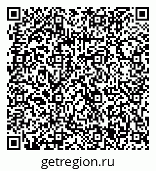 79063305481