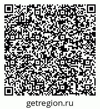 79063305482
