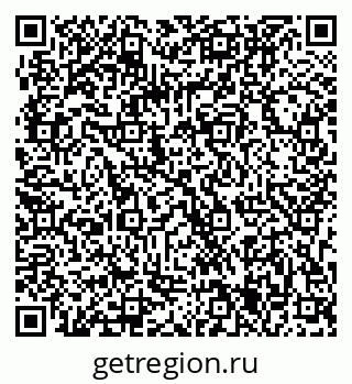 79063305483