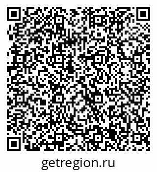 79063305484