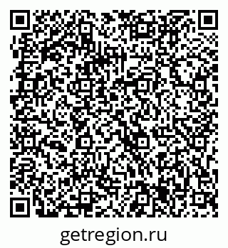 79063305485