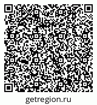 79063305487