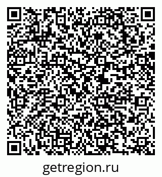79063305488