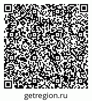 79063305489