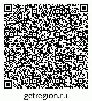 79063305491
