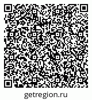 79063305492