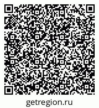 79063305493