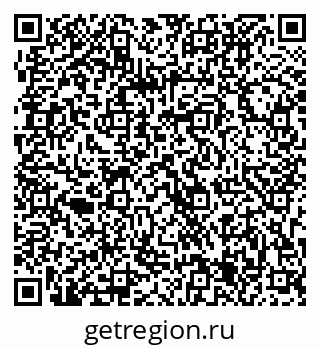 79063305494