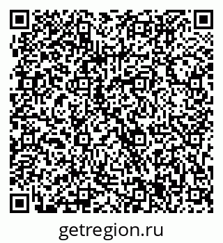 79063305495