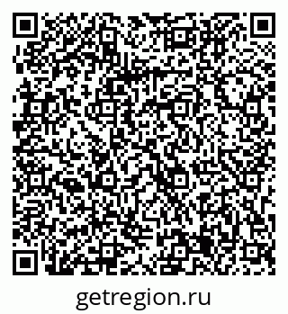 79063305496
