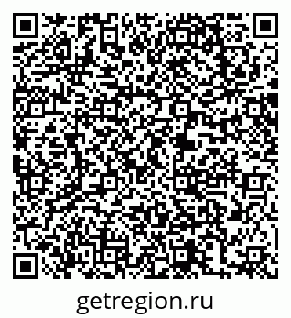 79063305497