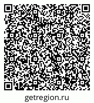 79063305498