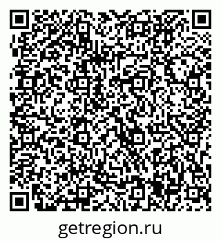 79063305499