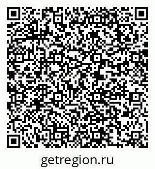 79063305500