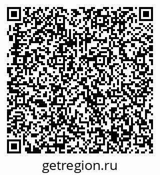 79063305501