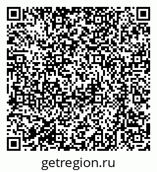 79063305502