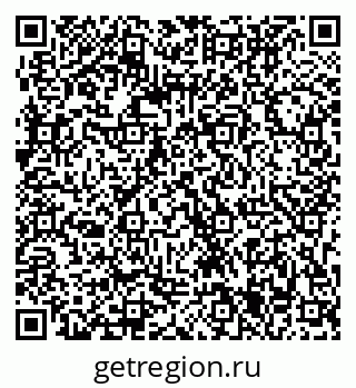 79063305503
