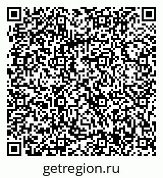 79063305504