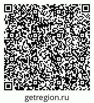 79063305508