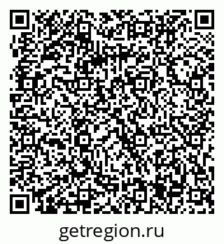 79063305509