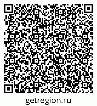 79063305510