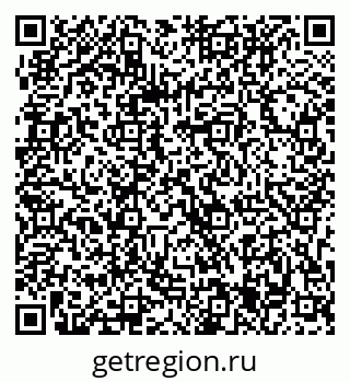 79063305511