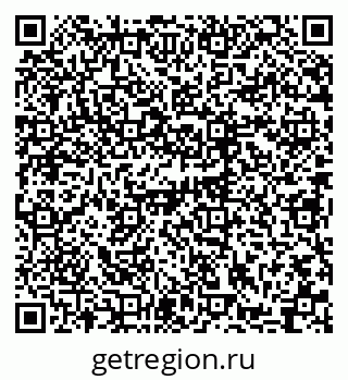 79063305513