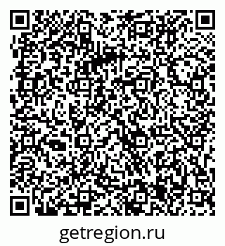79063305514