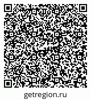 79063305515