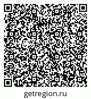 79063305518
