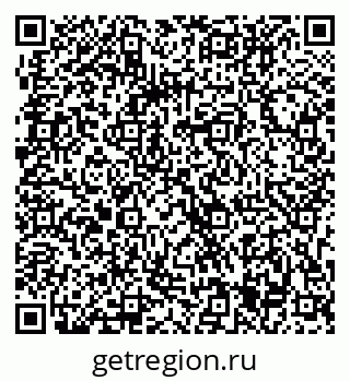 79063305519
