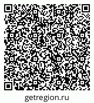 79063305522