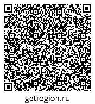 79063305523