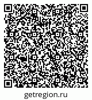 79063305524