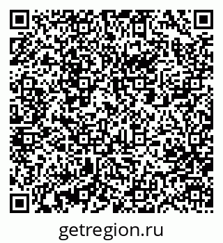 79063305525