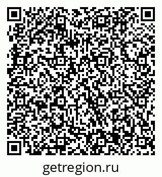 79063305526