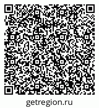 79063305527