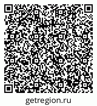 79063305528
