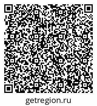 79063305529