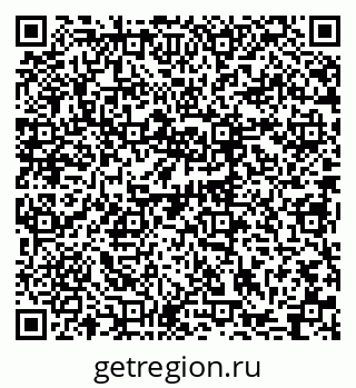 79063305530