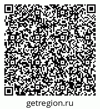 79063305531
