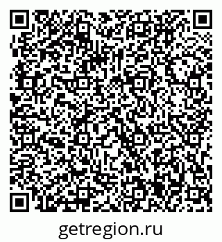 79063305532