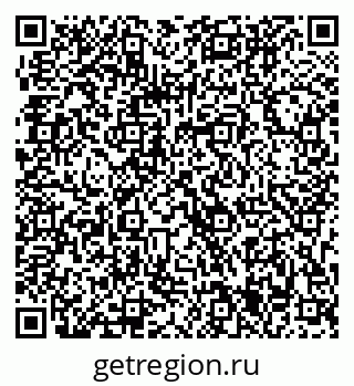 79063305533