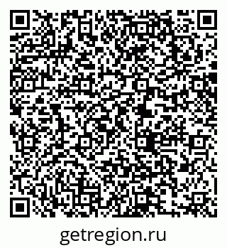 79063305534