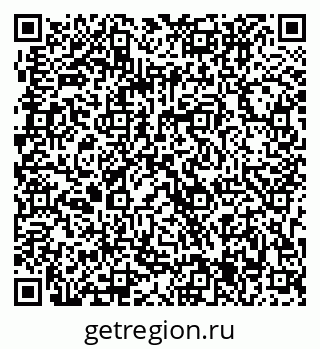 79063305535