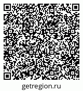 79063305536