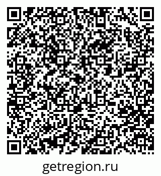 79063305537